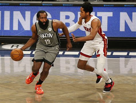 james harden prediction tonight|James Harden .